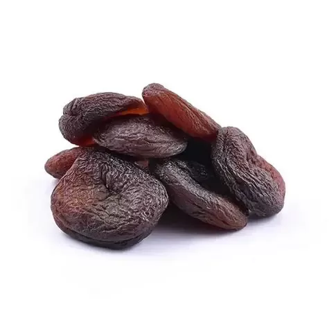 Abricot sec naturel